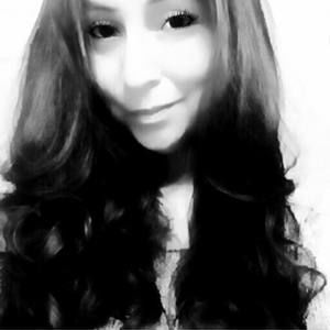 Meet your Posher, Fox